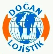 Detayl� Bilgi ��in T�klay�n�z! 